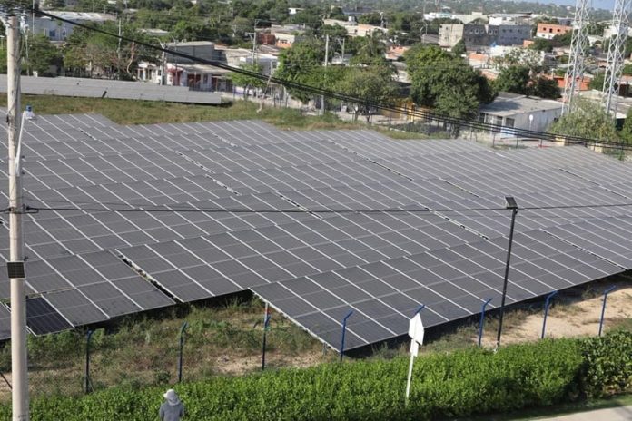 comunidad energetica Las Gardenias (2) (1)