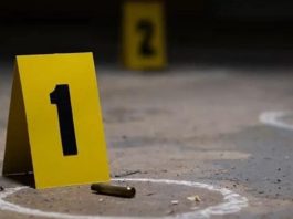 Asesinan a suboficial del Ejército en Montería durante presunto intento de hurto