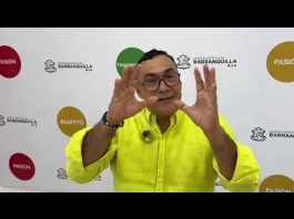 Concejo de Barranquilla aprueba en primer debate proyecto para combatir las islas de calor urbano