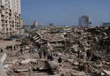 El Grupo BID otorga donaciones de al menos US$1 millón para apoyar la respuesta de emergencia de Venezuela a los terremotos