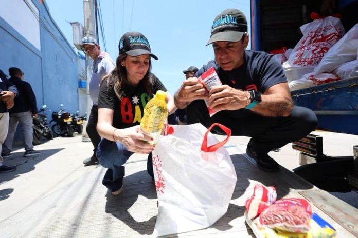 Ayudas humanitarias (5) (1)