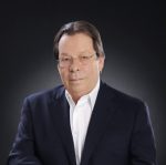 Cesar Lorduy Maldonado