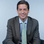 Mauricio Gomez Amin