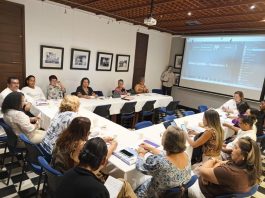 Veeduría Mujer y Género exige al ICBF respetar la voz y autonomía de la infancia tras declaraciones de su directora