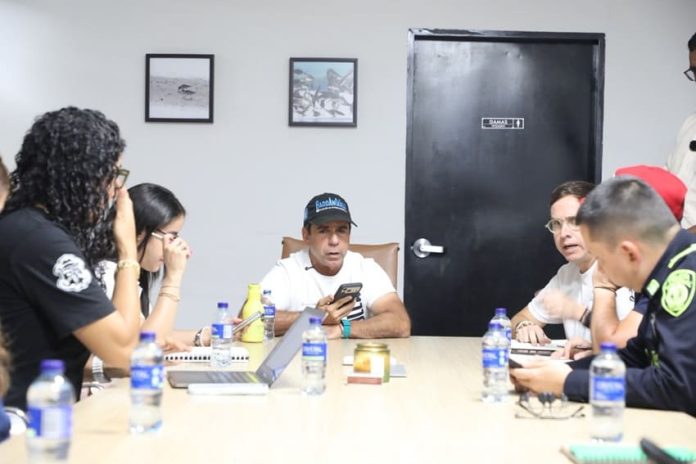 PMU Barranquilla (4) (1)