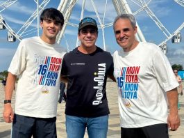Pony Malta, Bavaria y Alcaldía de Barranquilla unidos para ayudar a los departamentos hermanos