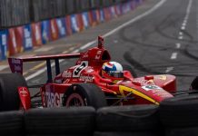 Barranquilla se proyecta como escenario de IndyCar y mantiene vivo el sueño de la Fórmula 1