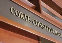Corte Constitucional cambia las reglas: servidores de elección popular no podrán renunciar para aspirar al Congreso desde 2030