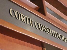 Corte Constitucional cambia las reglas: servidores de elección popular no podrán renunciar para aspirar al Congreso desde 2030