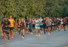 Atentos a la carrera Corre con un Norte: cierres viales, horarios y parqueaderos para el 30 de agosto