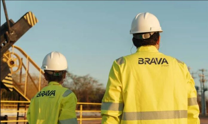 brava