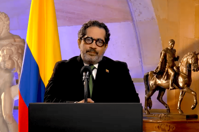 Captura de pantalla 2026-09-07 102542