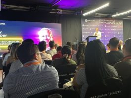 Gobernanza de IA y ciberseguridad poscuánticamarcan el inicio de la agenda académica de ANDICOM 2026