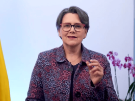 En Prosperidad Social no vamos a encubrir ni minimizar ninguna alerta de corrupción o irregularidad”: Sandra Suárez