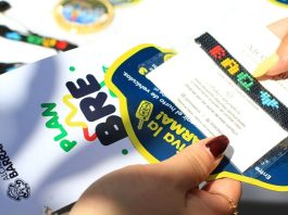 Alcaldía de Barranquilla en alianza con todas las fuerzas armadas activan el Plan BRE 2026