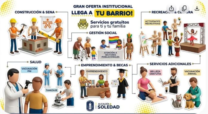 soledad