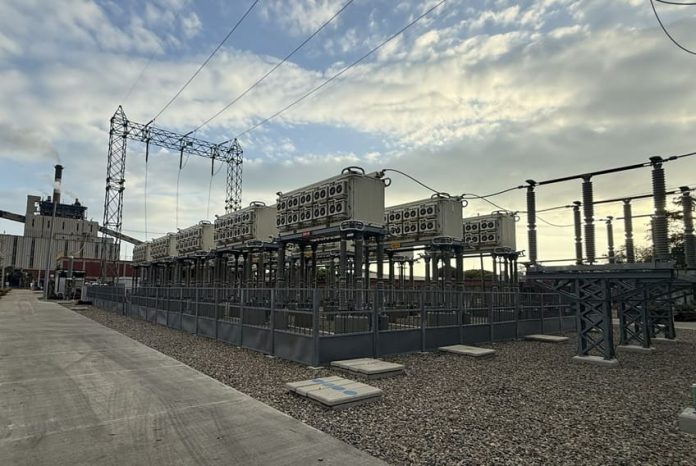 SmartValves Termoguajira (3) (1)