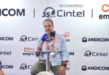Claro lleva su red 5G a 100 ciudades y acelera transformación tecnológica de Colombia