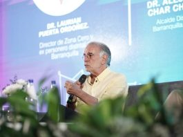 No se puede medir con el mismo rasero en medidas de ahorro de energía a todas las regiones: gobernador Verano