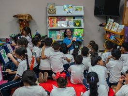 Soledad se llena de letras: Llega la V Feria del Libro «Gabriel Escorcia Gravini»
