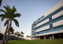 Eurofarma transforma la gestión de los visitadores médicos en LATAM y le apuesta a la inclusión laboral