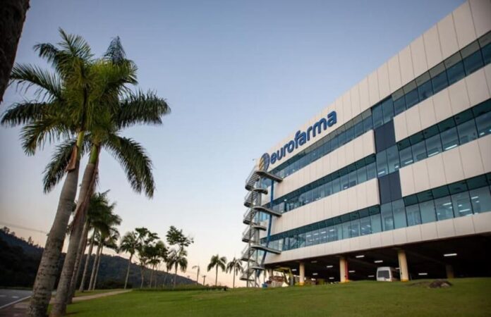eurofarma latam (1)