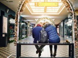 Días clave del comercio en Colombia para Navidad 2026: el 19 de diciembre será el de mayor tráfico