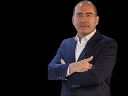 Santiago Pardo asumirá la presidencia de Analdex tras la salida de Javier Díaz