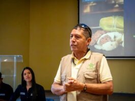 Productores de butifarra de Soledad fortalecen sus capacidades rumbo al Butifest 2026