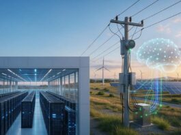¿Cuánta energía consume la inteligencia artificial y cómo puede ayudar a reducir su propia huella?